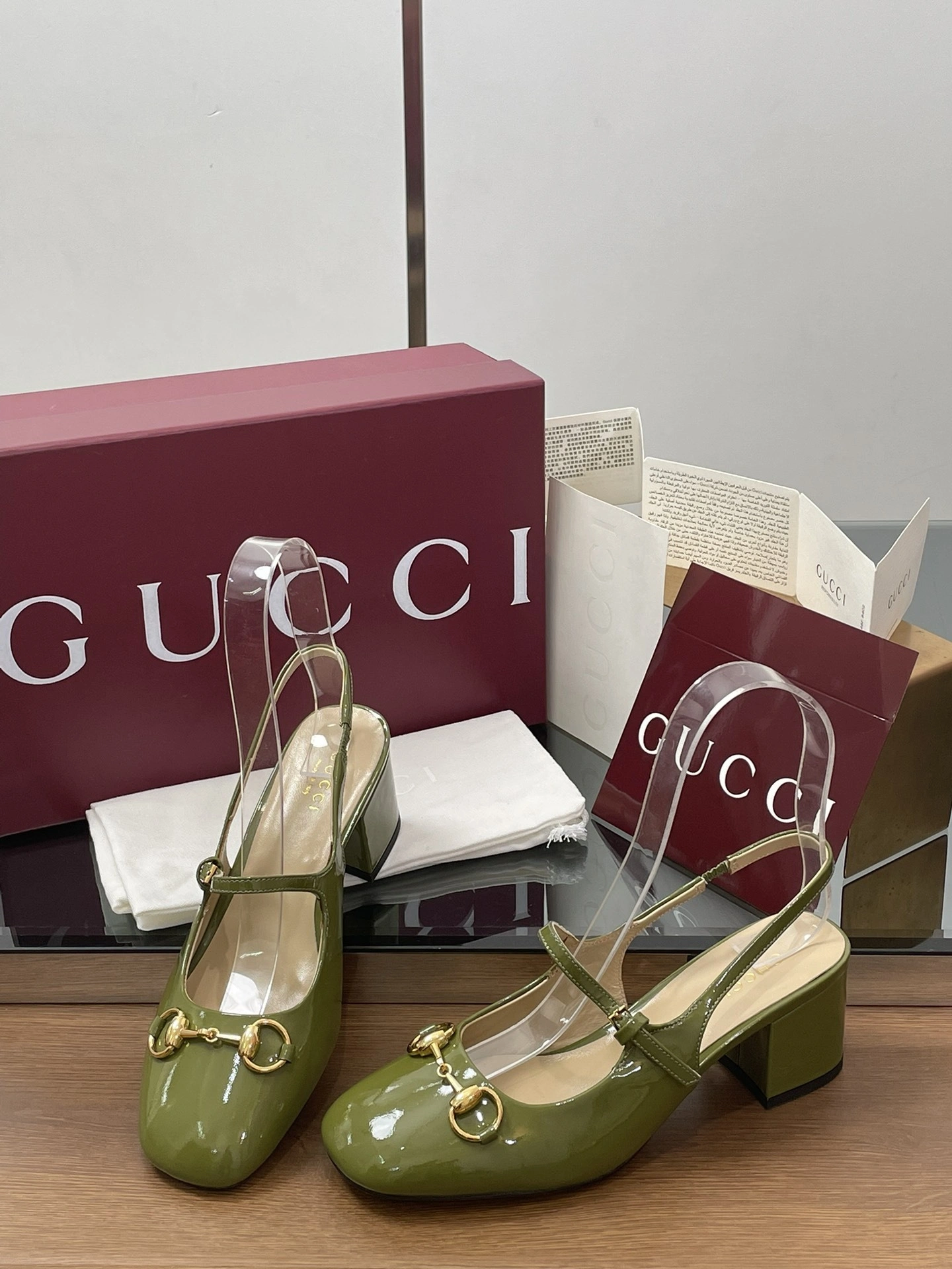 COCO-- 6u33i 801893 BNC80 3706 sheepskin Heel height：5.5CM item:E-X194D4170